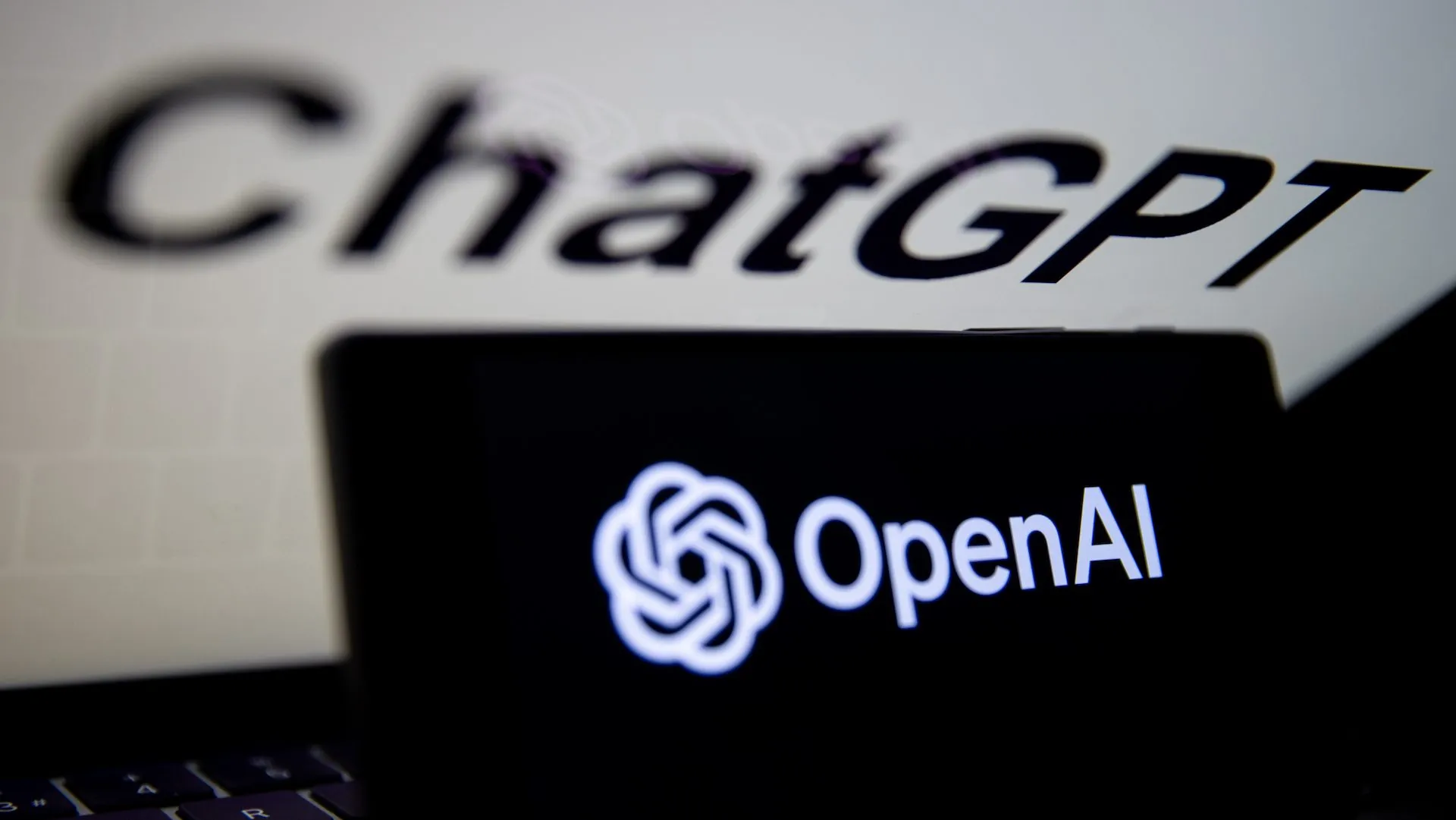 ChatGPT Quietly Became an Ad Machine, and It's Already Winning