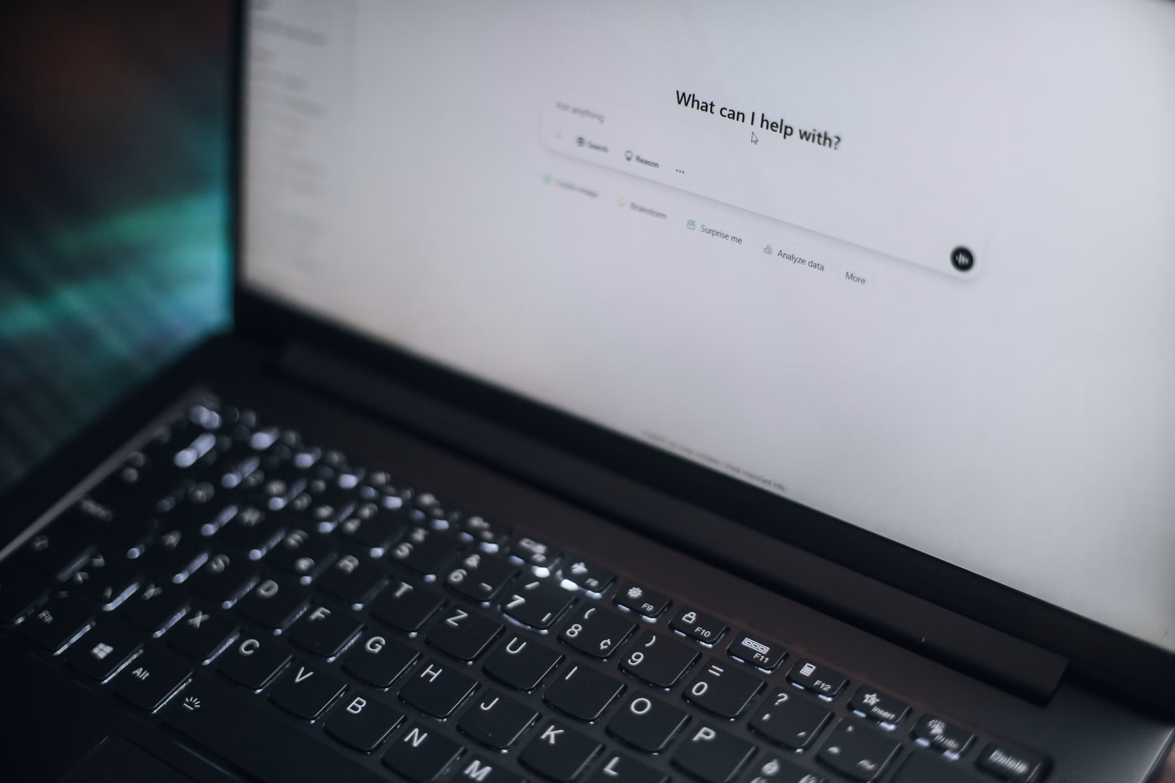 Is ChatGPT Advertising Worth It Yet?